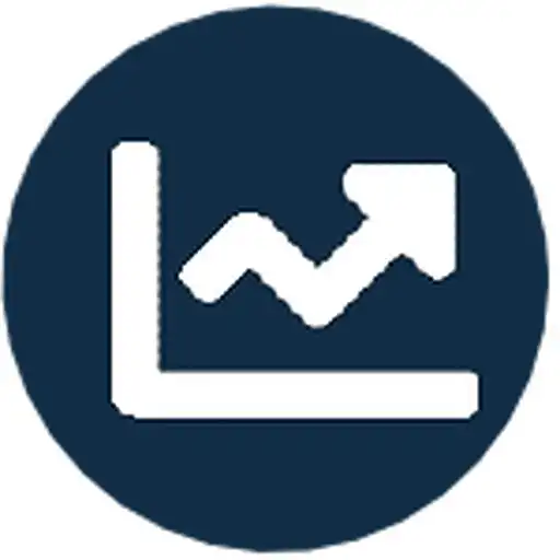 Play Indicador SoftTrade APK