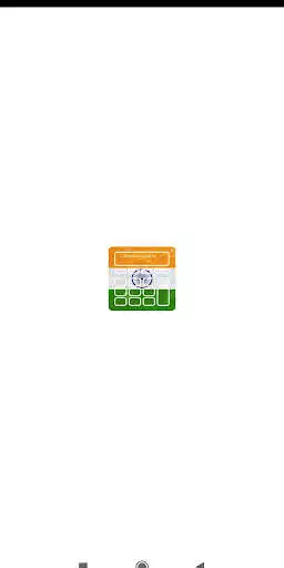 Play Indi Calculator  and enjoy Indi Calculator with UptoPlay