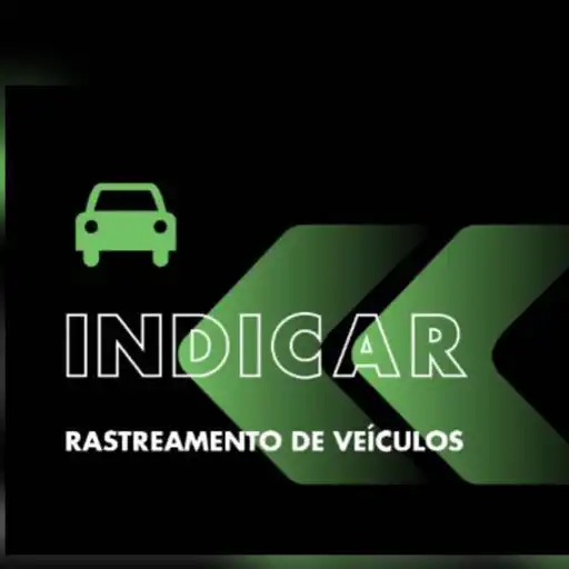 Play Indicar Rastreamento APK