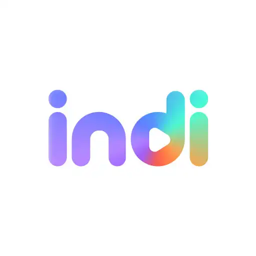 Play Indi - Cash In on your Passion APK Play Indi - Cash In on your Passion APK
