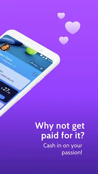 Play Indi - Cash In on your Passion as an online game Indi - Cash In on your Passion with UptoPlay