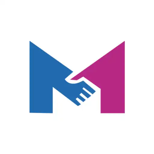 Play Indicash Mitra APK