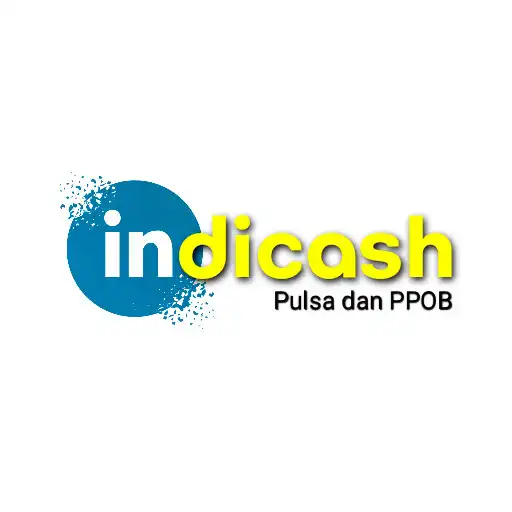 Play Indicash Mobile APK Play Indicash Mobile APK