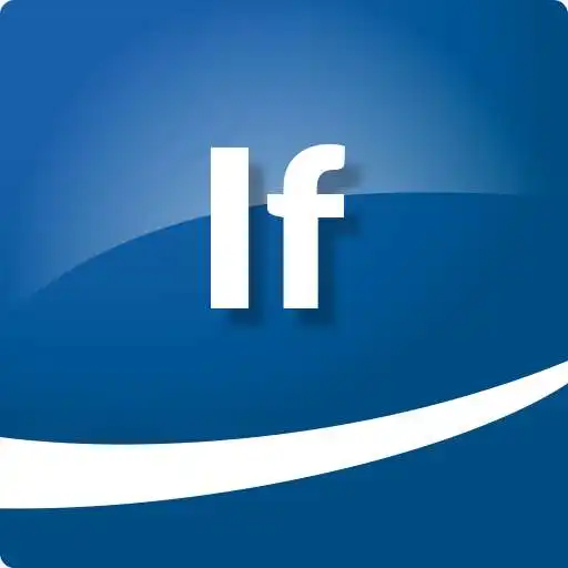 Play Indicateurs Flash APK Play Indicateurs Flash APK
