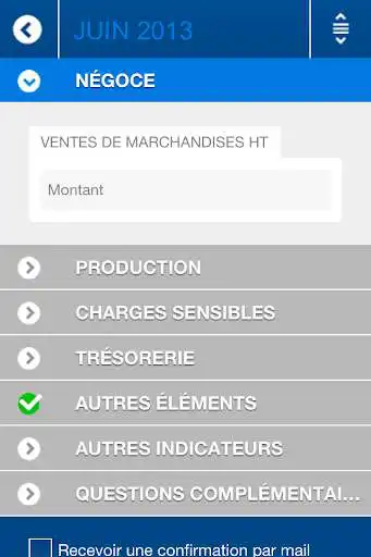 Play Indicateurs Flash as an online game Indicateurs Flash with UptoPlay