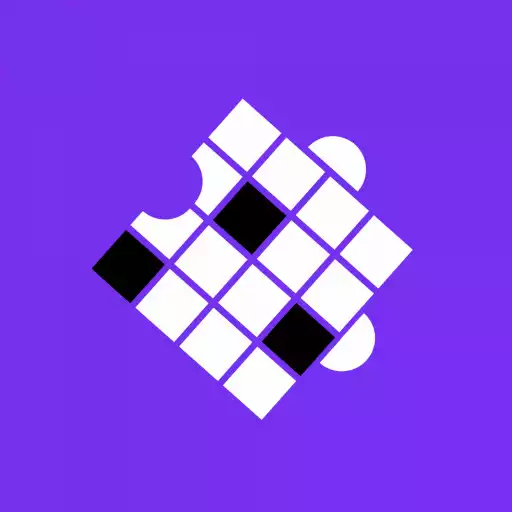 Play Indic Crosswords - Hindi, Telugu, Tamil & Kannada APK