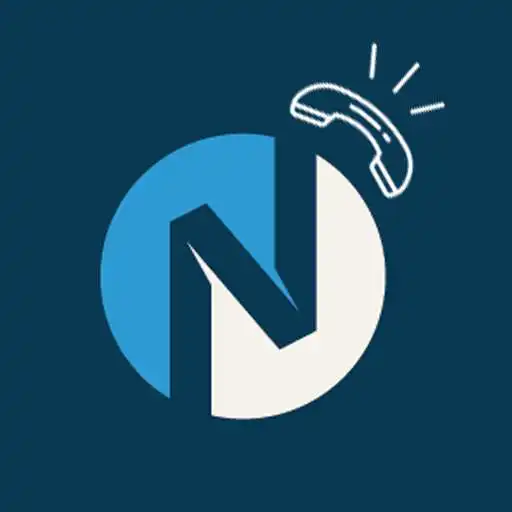 Play Indicium Voip App APK