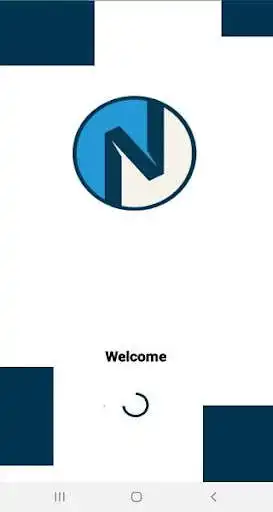 Play Indicium Voip App  and enjoy Indicium Voip App with UptoPlay