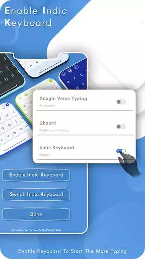Play Indic Keyboard : Indian Language Keyboard as an online game online Indic Keyboard : Indian Language Keyboard with UptoPlay com.keyboard.indickeyboard Play Indic Keyboard : Indian Language Keyboard as an online game Indic Keyboard : Indian Language Keyboard with UptoPlay