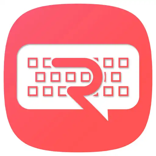 Play Indic Keyboard Swalekh Flip APK