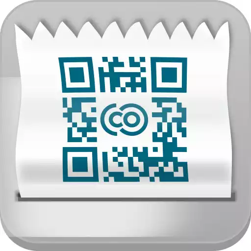 Play Indico check-in APK Play Indico check-in APK