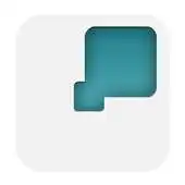 Free play online IND APK Free play online IND APK
