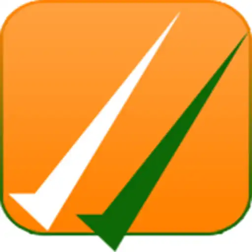 Play IndicoreMoney APK Play IndicoreMoney APK