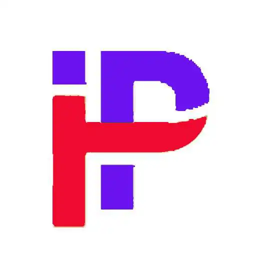 Play INDIC PAY APK Play INDIC PAY APK