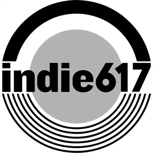 Free play online indie617 APK