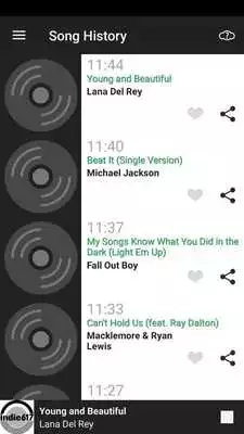 Play indie617