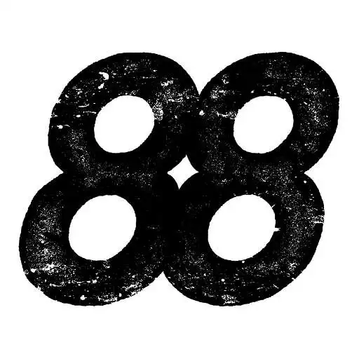 Free play online Indie88 APK Free play online Indie88 APK
