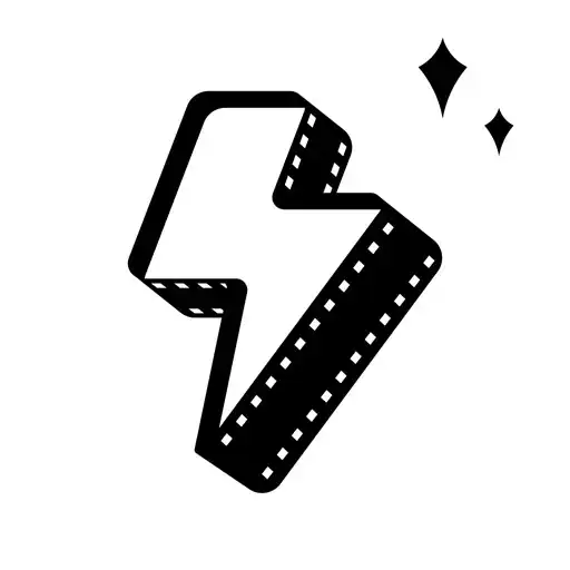 Play Indie-Aesthetic 3d Video Effect Editor for TikTok APK Play Indie-Aesthetic 3d Video Effect Editor for TikTok APK