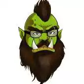 Free play online Indie App APK