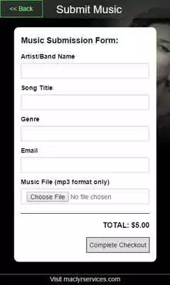 Play Indie Assist Play Indie Assist