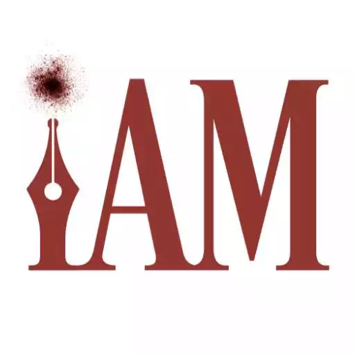 Play Indie Author Magazine APK