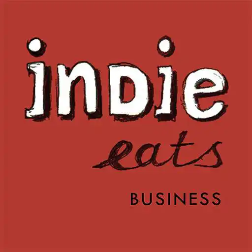 Play Indie Business APK Play Indie Business APK