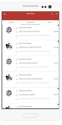 Play Indie Business as an online game Indie Business with UptoPlay