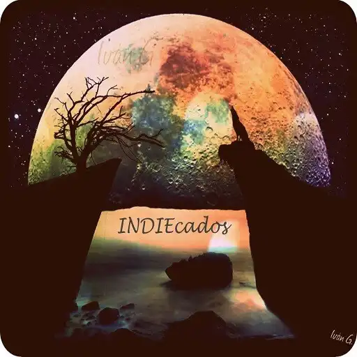 Play INDIEcados APK Play INDIEcados APK