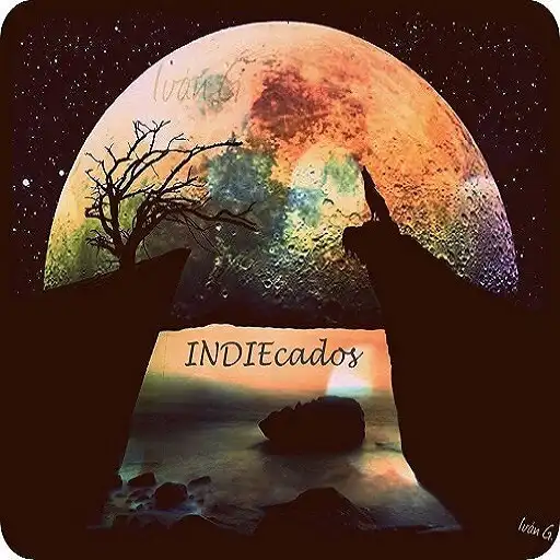 Play INDIEcados as an online game INDIEcados with UptoPlay