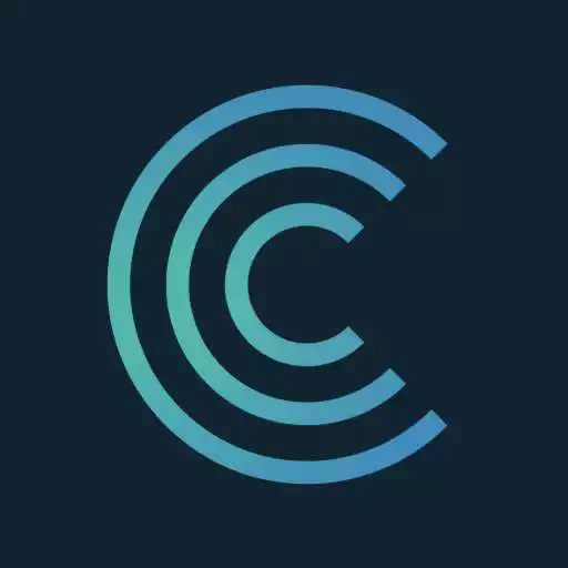 Play indiecast.fm APK