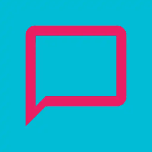 Free play online Indie Chat APK