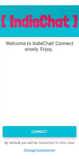 Play Indie Chat