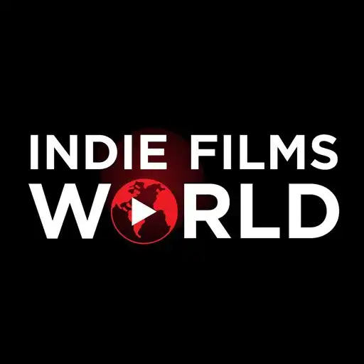 Play Indie Films World APK Play Indie Films World APK