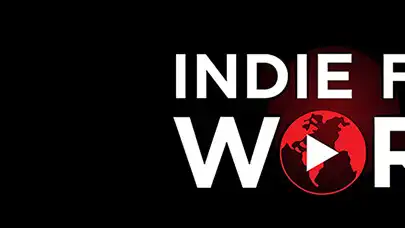 Play Indie Films World  and enjoy Indie Films World with UptoPlay