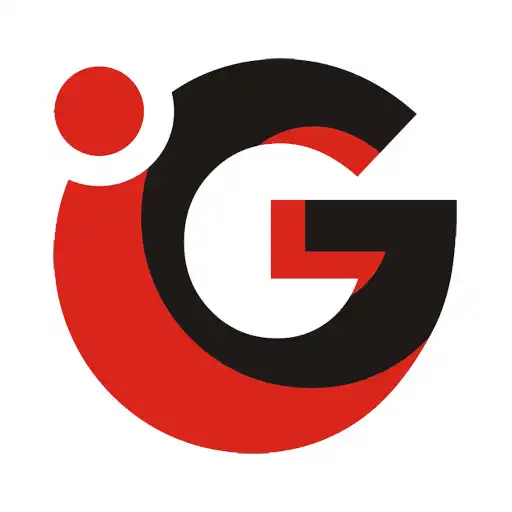 Play indieGO - Transportasi Online APK