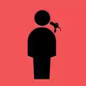 Free play online Indie Internet Radio APK