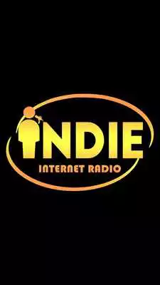 Play Indie Internet Radio Play Indie Internet Radio