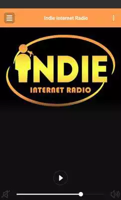 Play Indie Internet Radio Play Indie Internet Radio