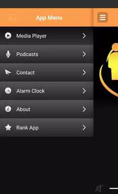 Play Indie Internet Radio Play Indie Internet Radio