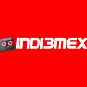 Free play online IndieMex.Org: Red de Difusion APK