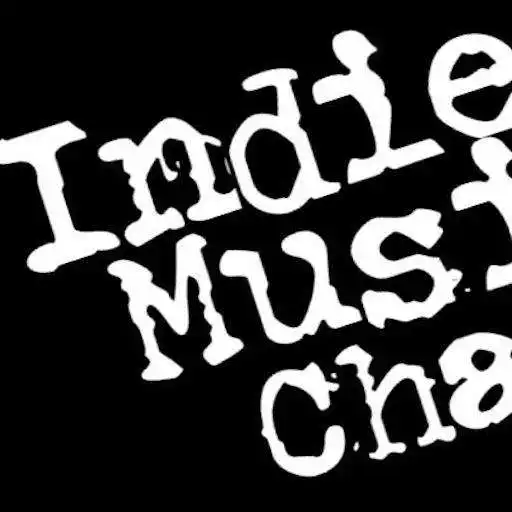 Play Indie Music Channel APK Play Indie Music Channel APK