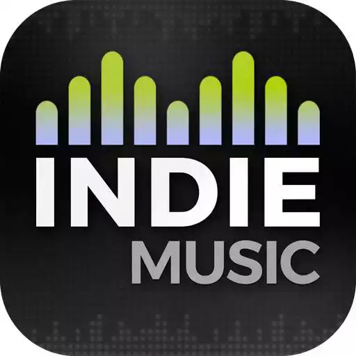 Play Indie Music Radio APK Play Indie Music Radio APK