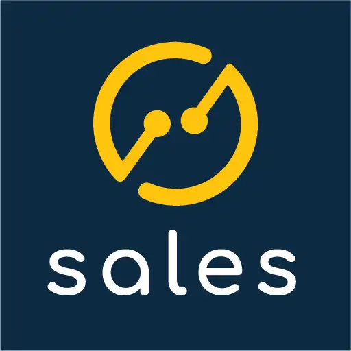 Play Indie Omnipos Sales Associate APK