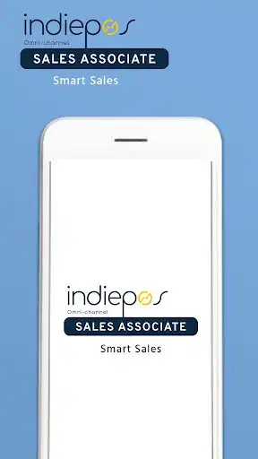 Play Indie Omnipos Sales Associate  and enjoy Indie Omnipos Sales Associate with UptoPlay