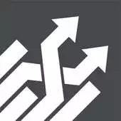 Free play online Indie Shuffle APK Free play online Indie Shuffle APK