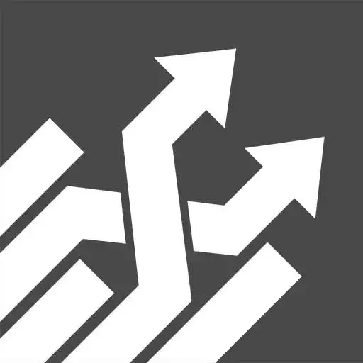 Play Indie Shuffle - New Songs APK Play Indie Shuffle - New Songs APK