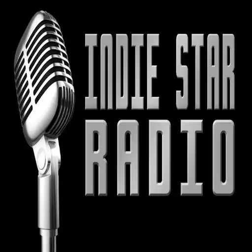Play Indie Star Radio APK Play Indie Star Radio APK