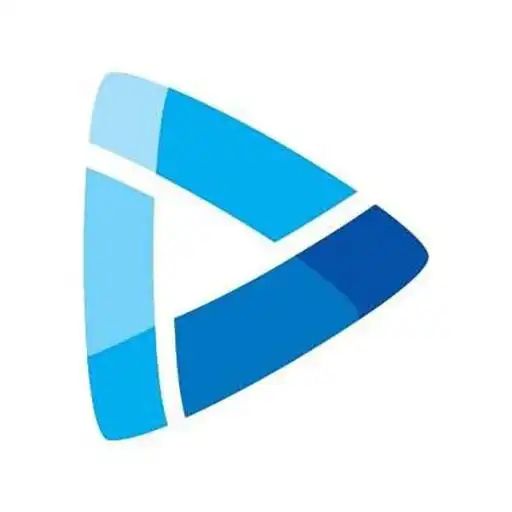 Play Indie Tube APK Play Indie Tube APK