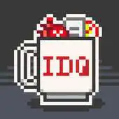 Free play online Indievelopment Quest APK