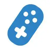 Free play online Indie Video Games APK